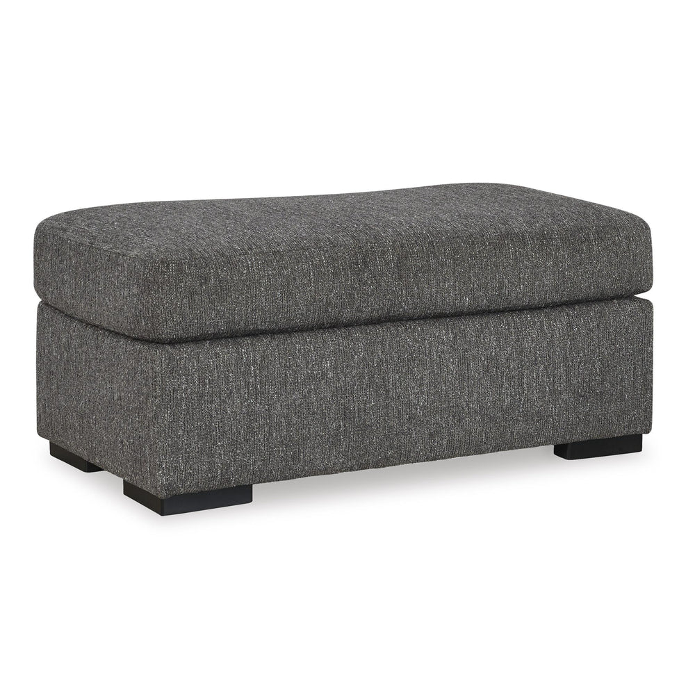  Signature Design by Ashley Gardiner 5240414 Ottoman IMAGE 1