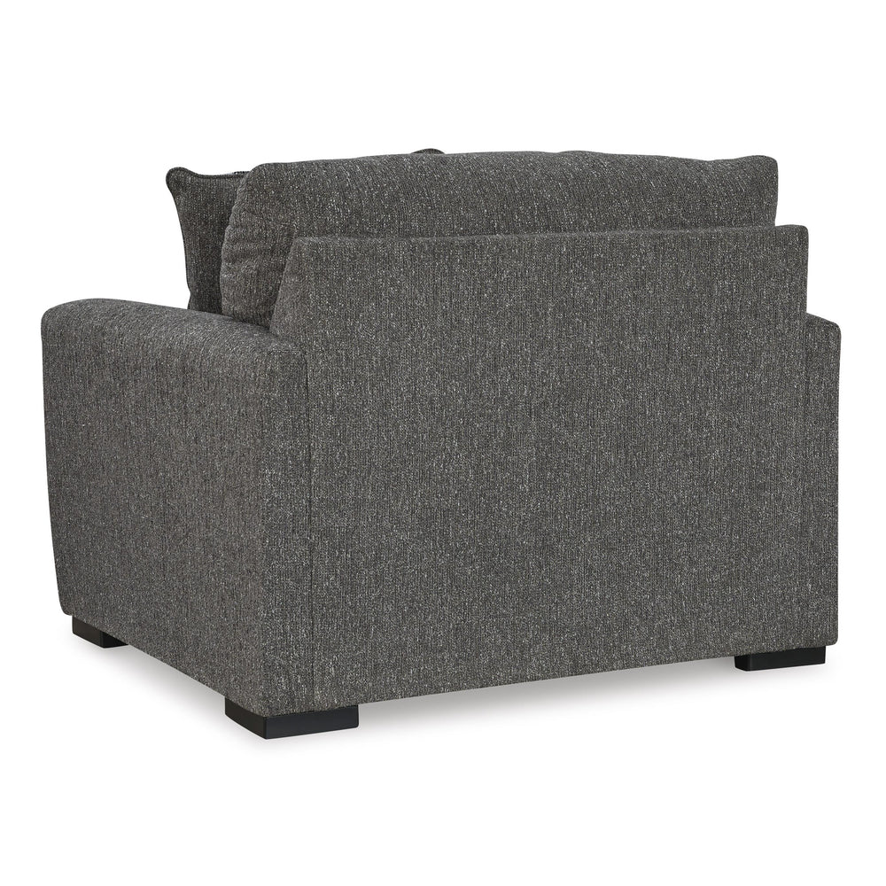  Signature Design by Ashley Gardiner 5240423 Chair and a Half IMAGE 4