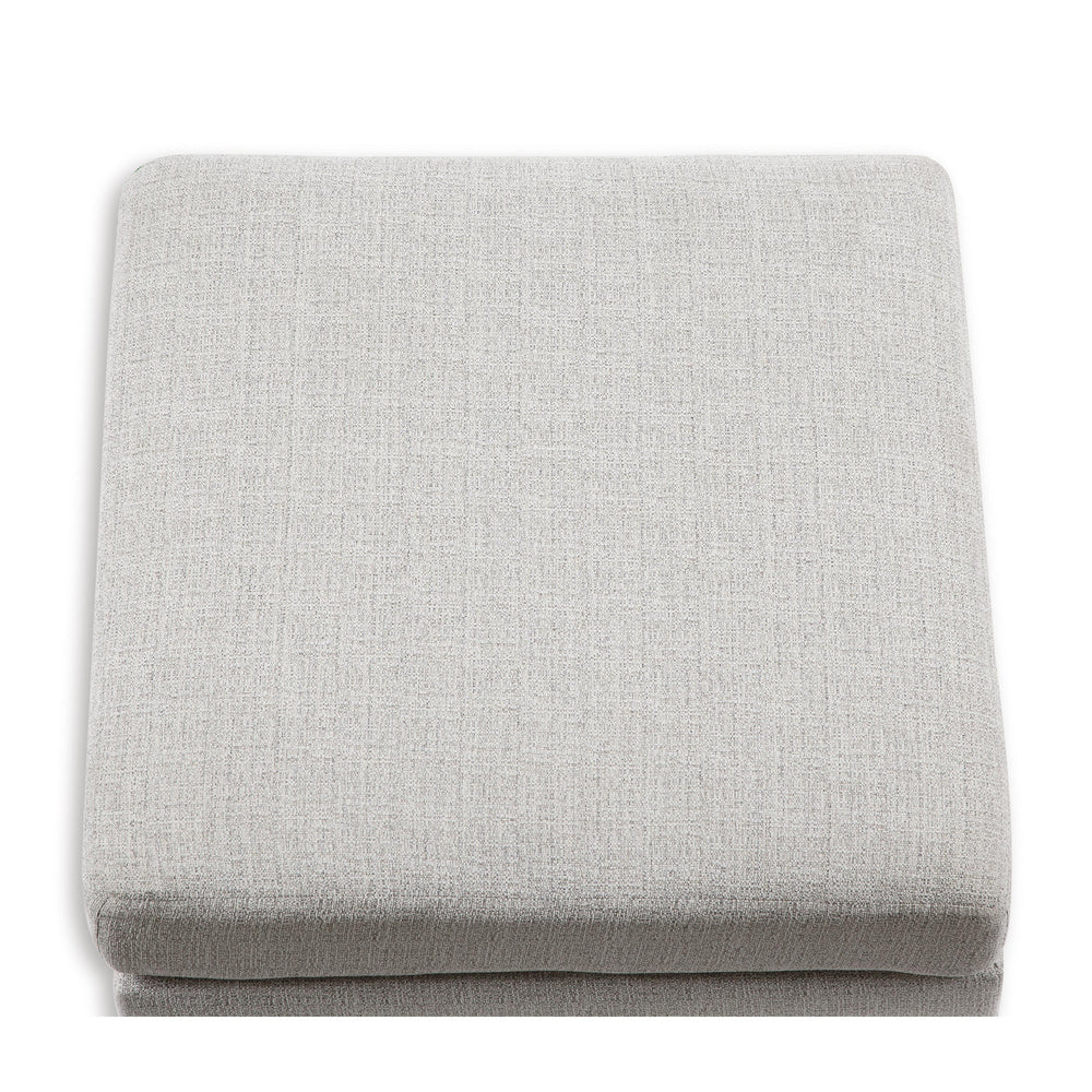  Benchcraft Koralynn 5410208 Oversized Accent Ottoman IMAGE 3