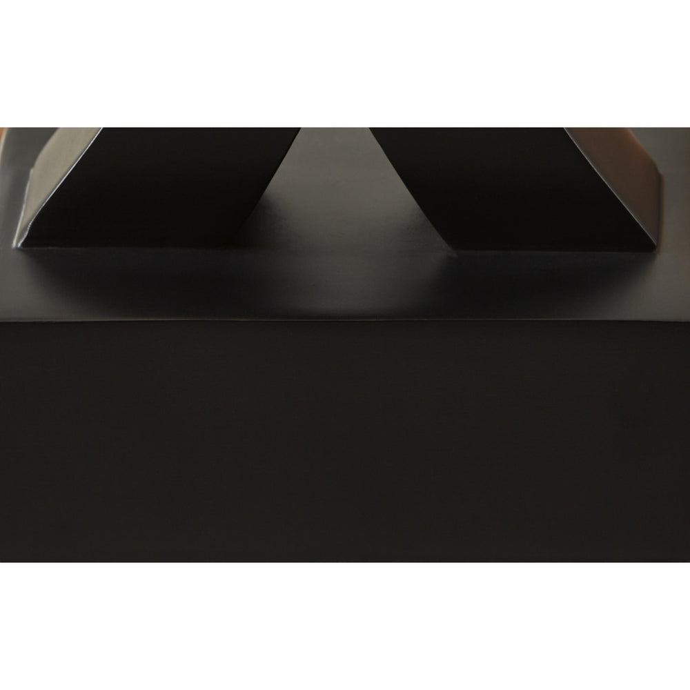  Signature Design by Ashley Markellton L243344 Poly Table Lamp IMAGE 4