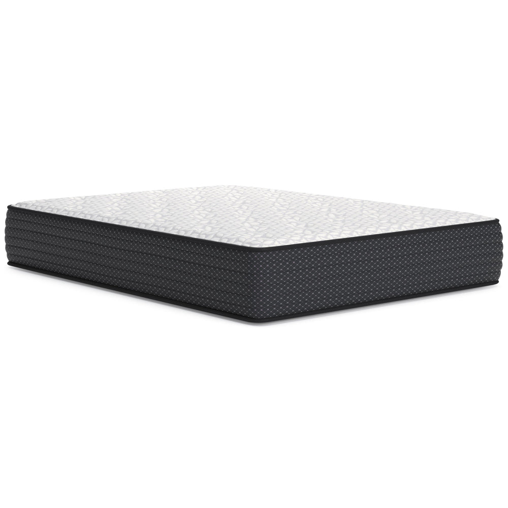  Sierra Sleep Limited Edition Plush M41171 Twin XL Mattress IMAGE 1