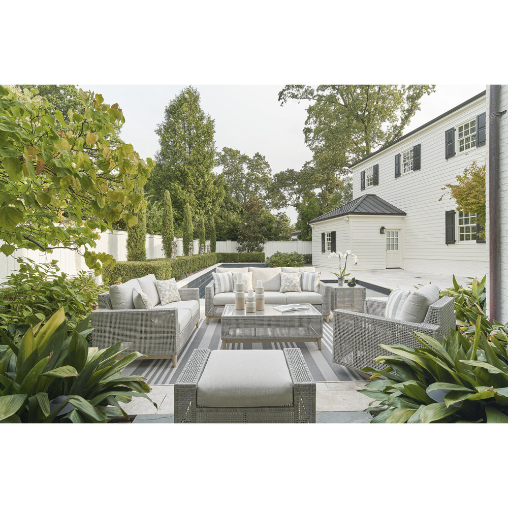  Signature Design by Ashley Seton Creek P798-701 Rectangular Cocktail Table IMAGE 7
