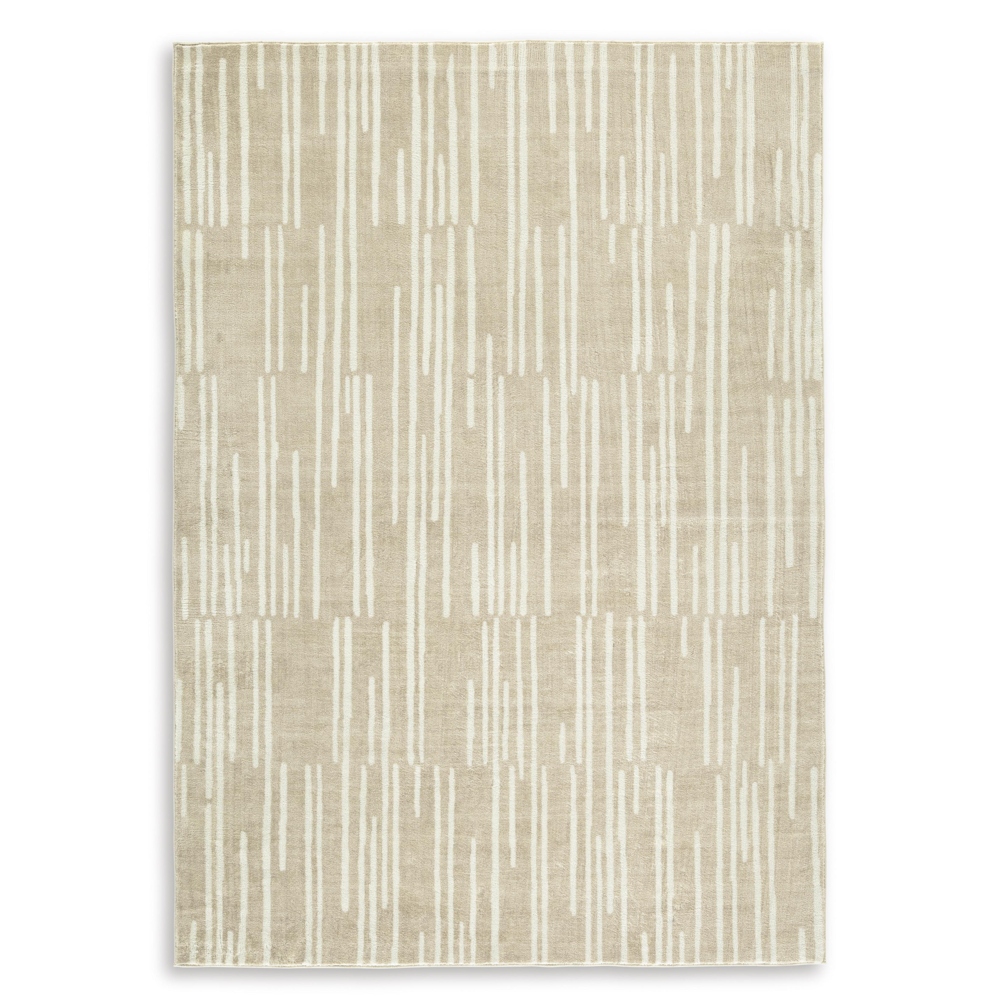  Signature Design by Ashley Ardenville R406212 Medium Rug IMAGE 1