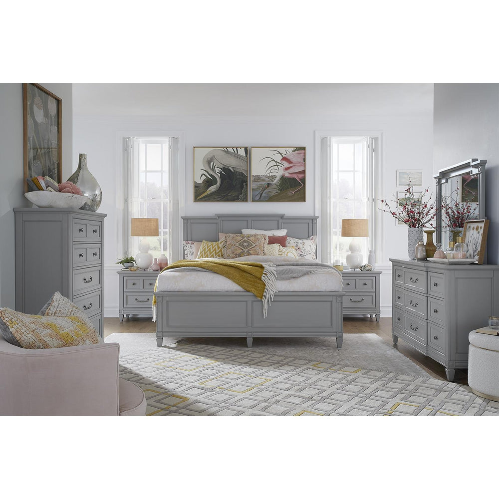  Magnussen Glenbrook B5668-20 Drawer Dresser IMAGE 7
