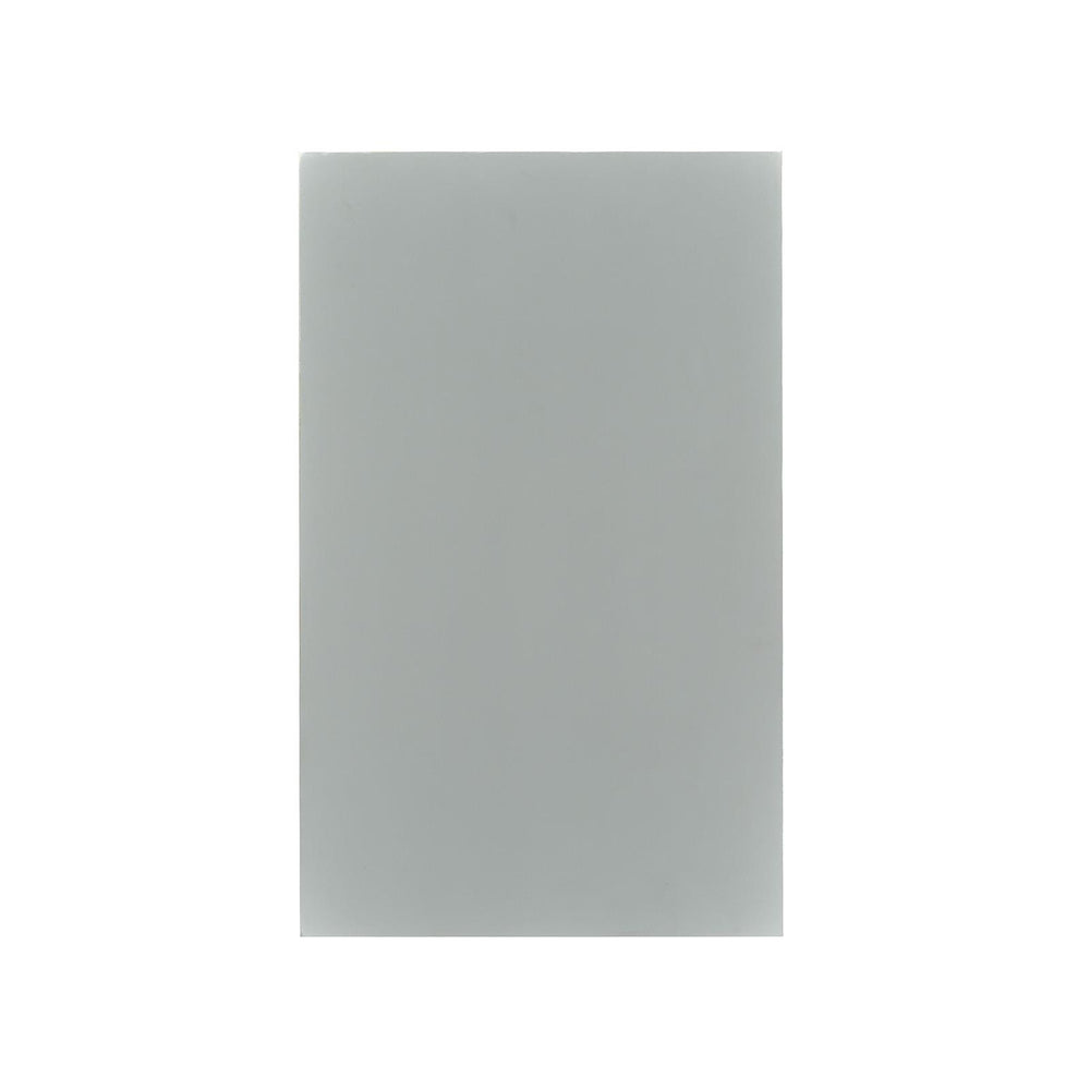  Magnussen Glenbrook B5668-01 Drawer Nightstand IMAGE 4