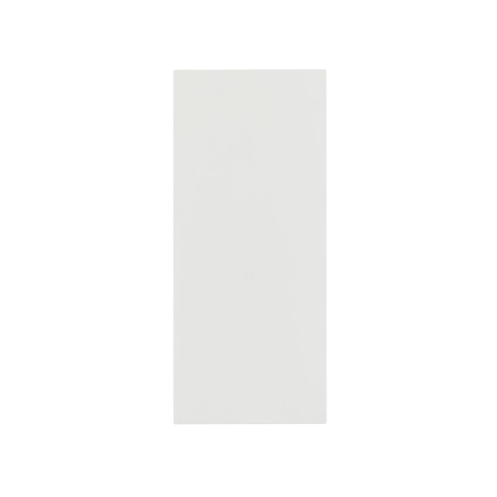  Magnussen Charleston B5611-13WH Door Chest - White IMAGE 6