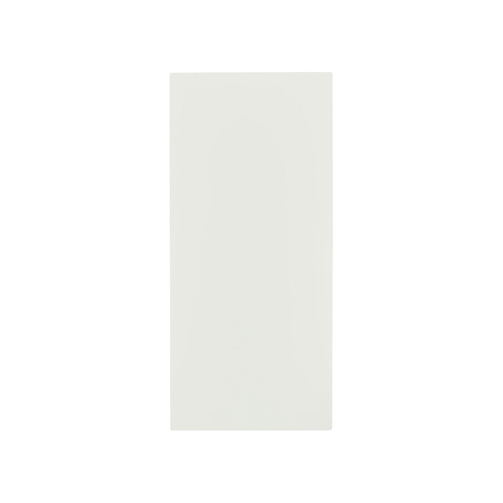  Magnussen Charleston B5611-10WH Drawer Chest - White IMAGE 5