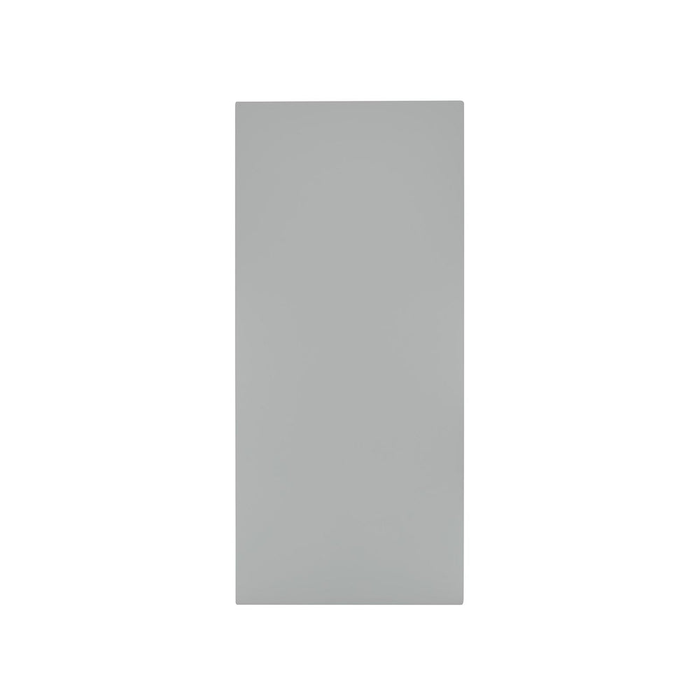 Magnussen Charleston B5611-10GY Drawer Chest - Grey IMAGE 5