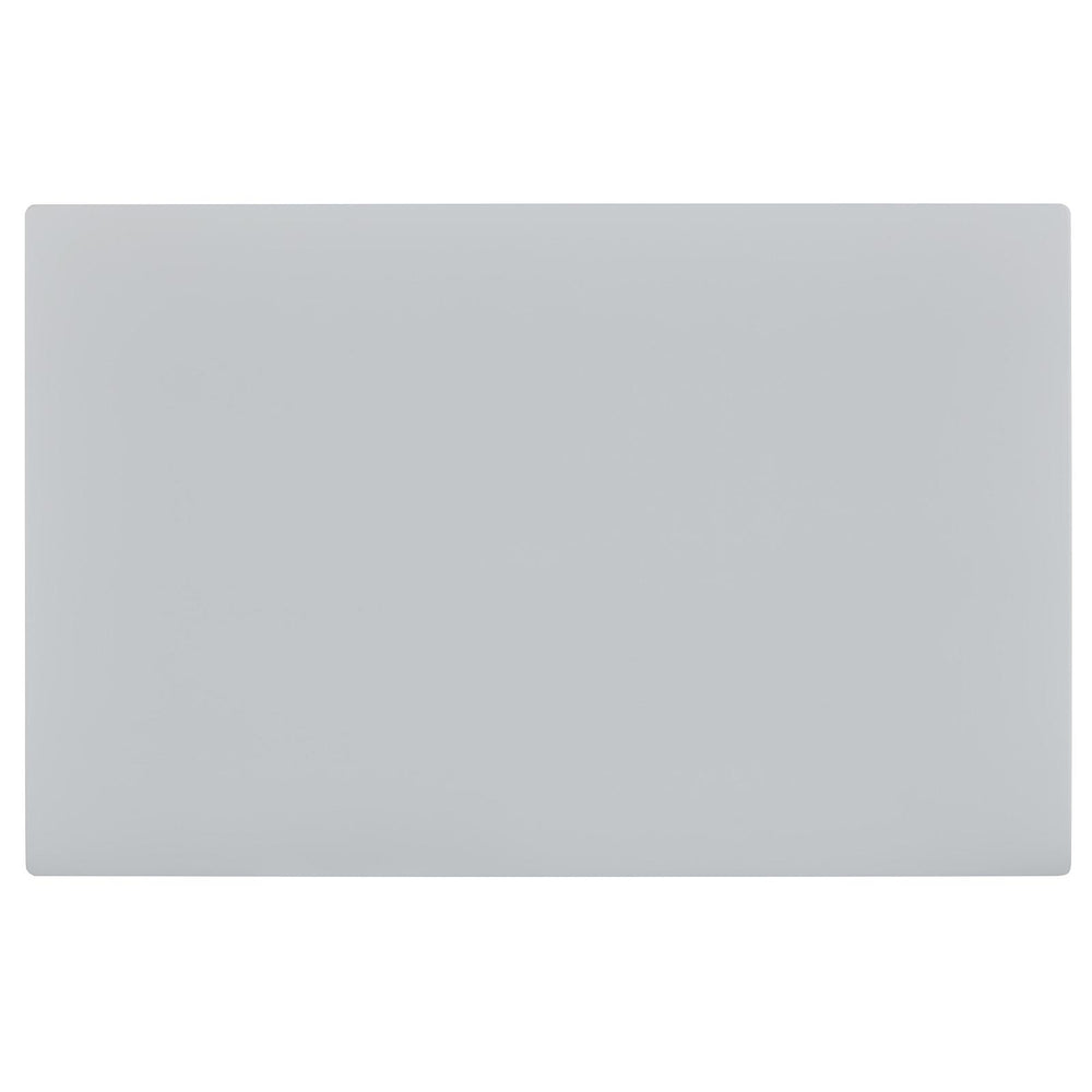  Magnussen Charleston B5611-01GY Drawer Nightstand - Grey IMAGE 5