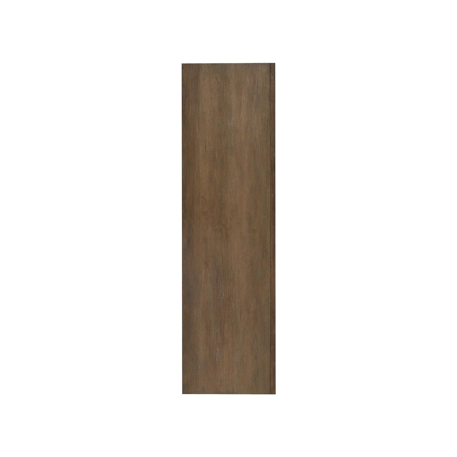  Magnussen Lindon B5570-22 Double Drawer Dresser IMAGE 5