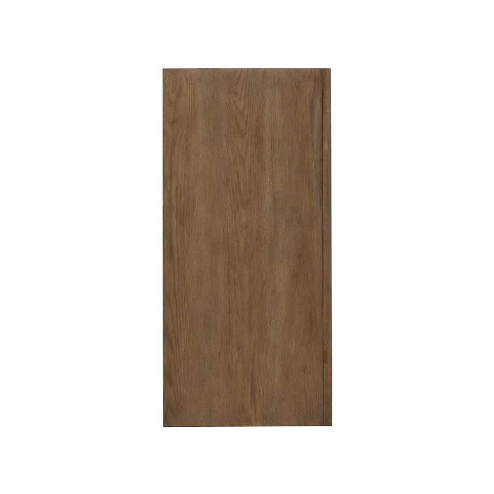  Magnussen Lindon B5570-10 Drawer Chest IMAGE 5
