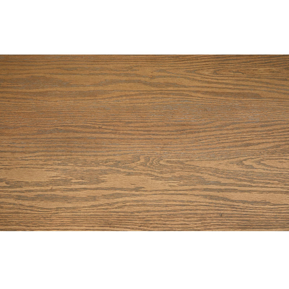  Magnussen Lindon D5570-79 Arm Bench with Low Back IMAGE 6