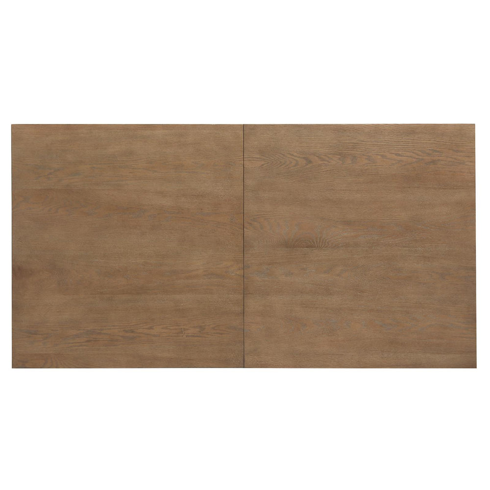  Magnussen Lindon D5570-20 Rectangular Dining Table IMAGE 7