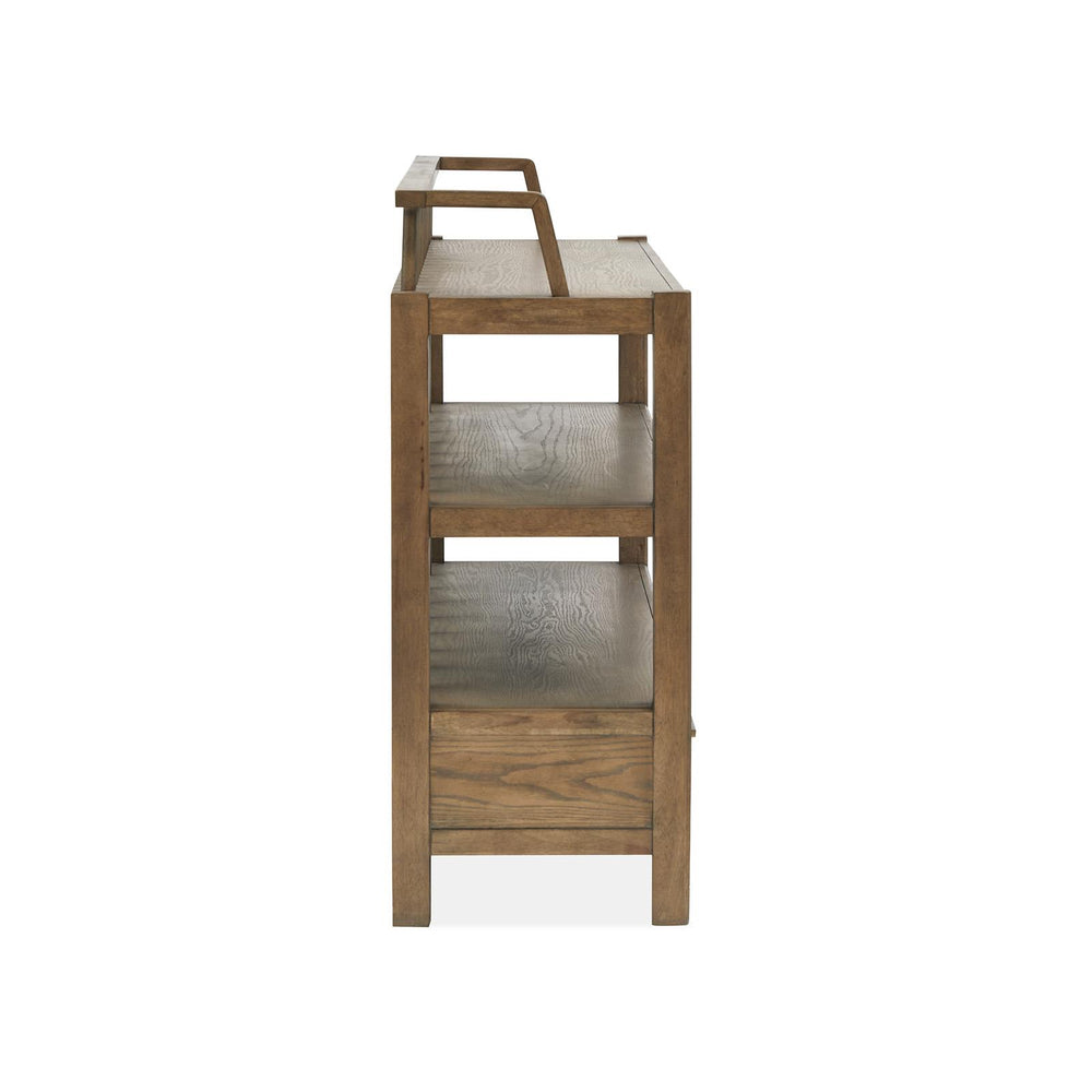  Magnussen Lindon D5570-15 Server IMAGE 4