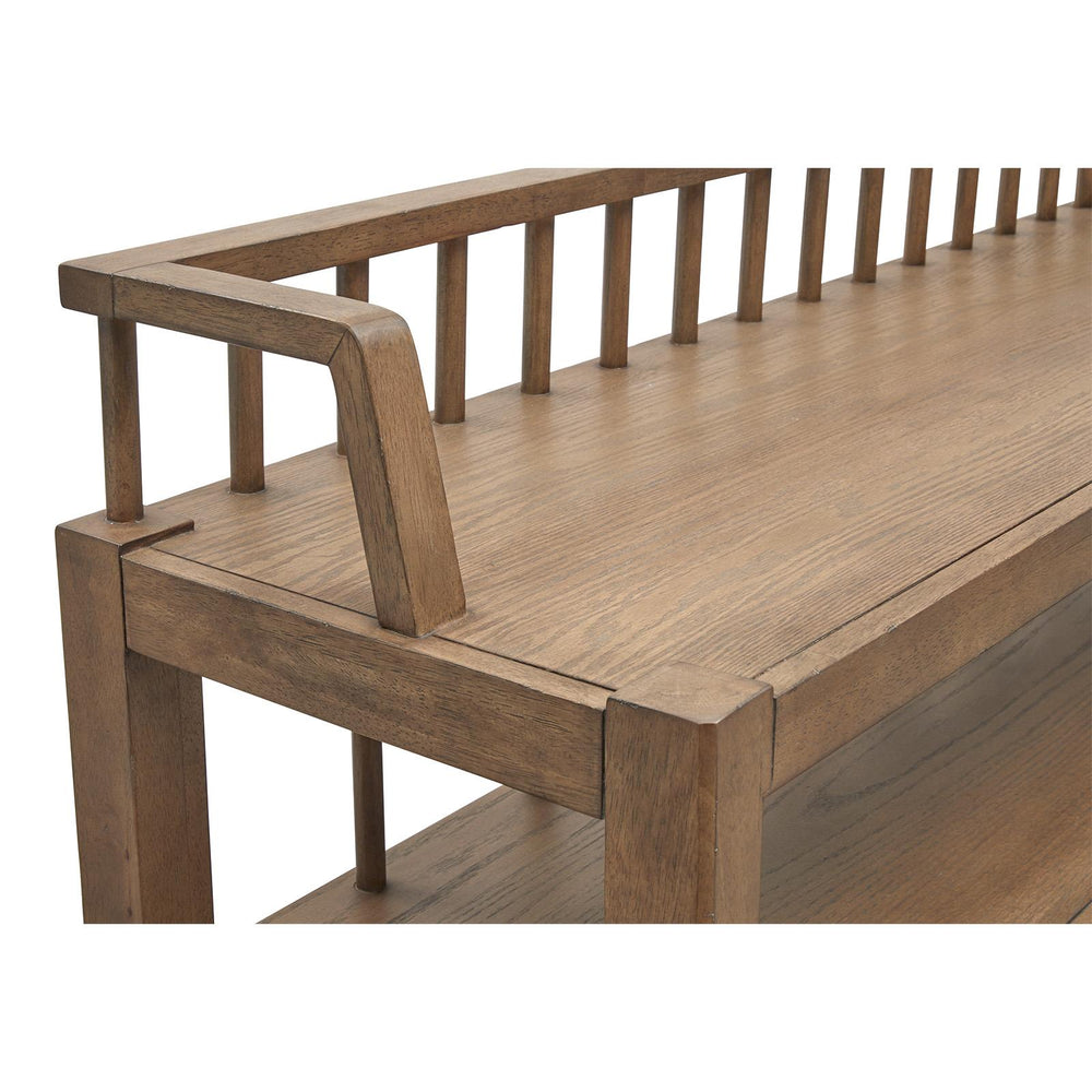  Magnussen Lindon D5570-15 Server IMAGE 8