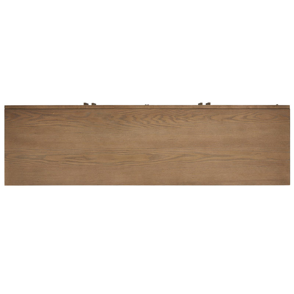 Magnussen Lindon D5570-14 Buffet IMAGE 5
