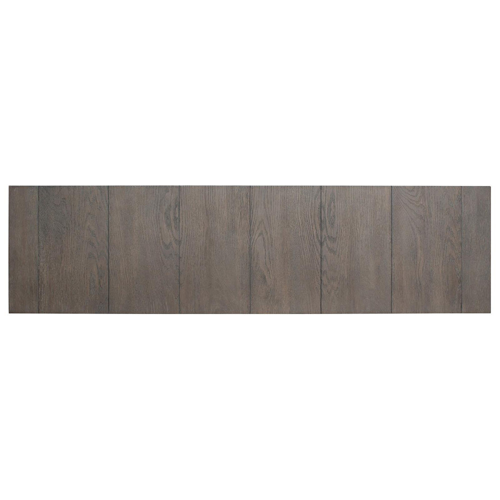  Magnussen LeLand T5704-73 Rectangular Sofa Table IMAGE 5