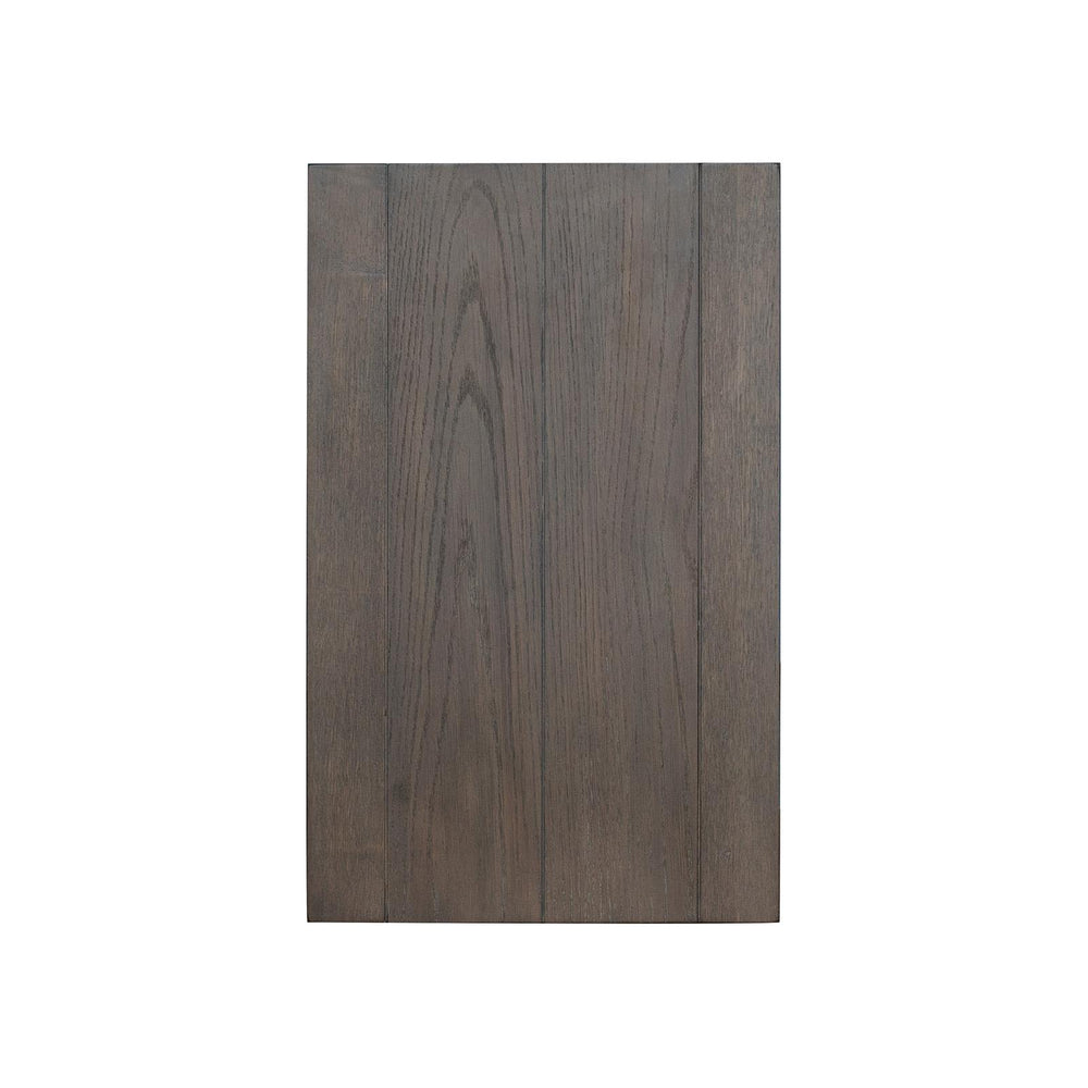  Magnussen LeLand T5704-10 Chairside End Table IMAGE 4