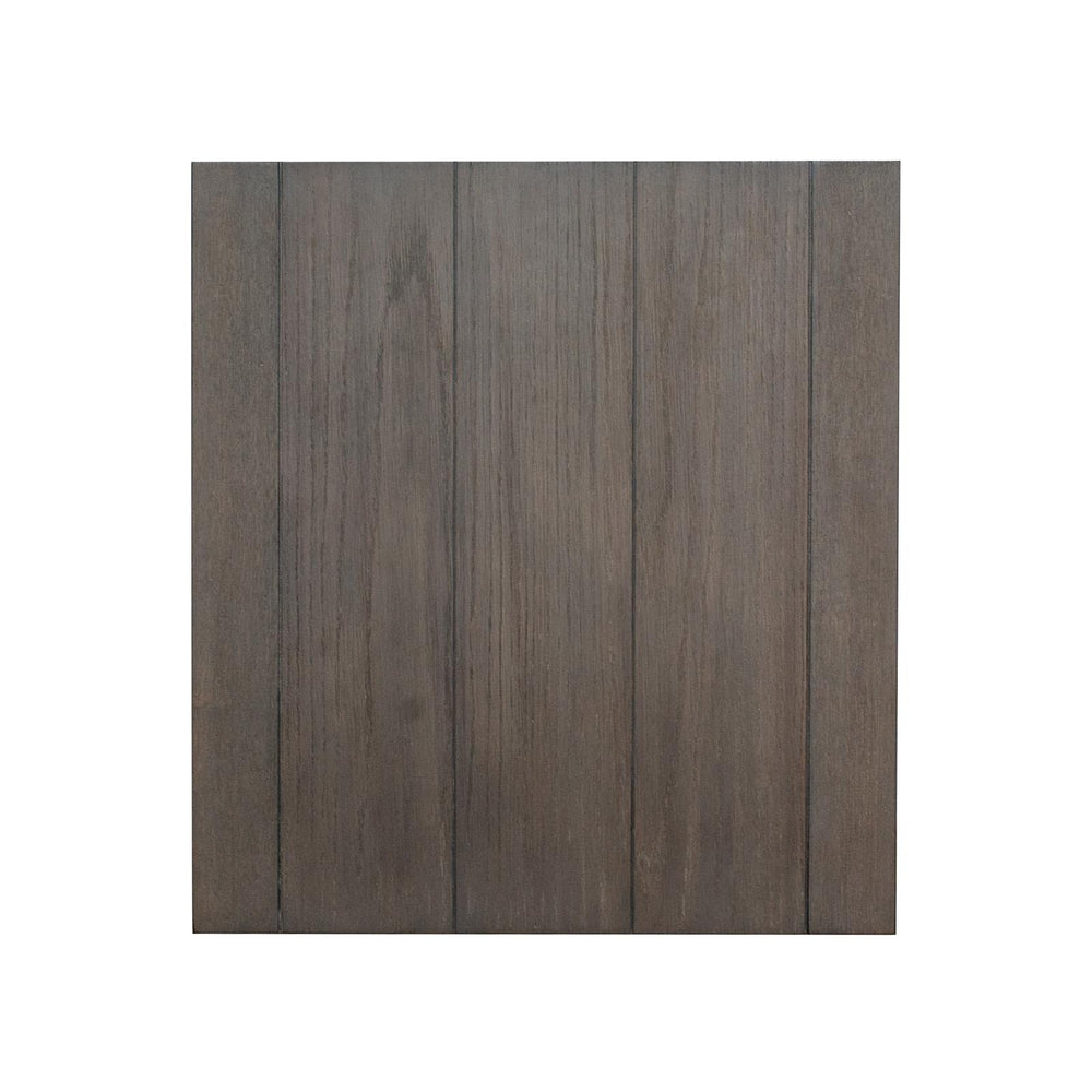  Magnussen LeLand T5704-03 Rectangular End Table IMAGE 5
