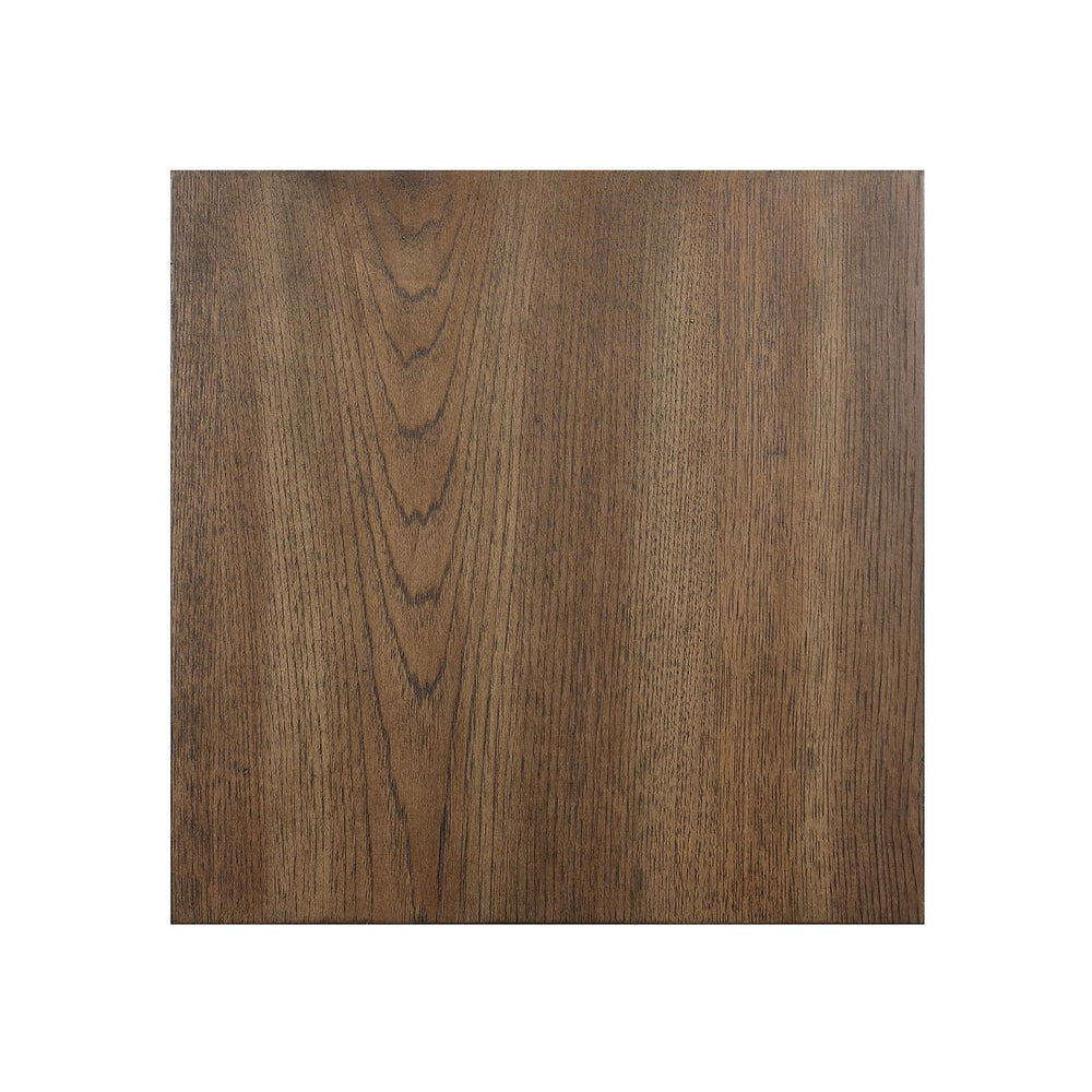  Magnussen Baxton T5649-03 Rectangular End Table IMAGE 4