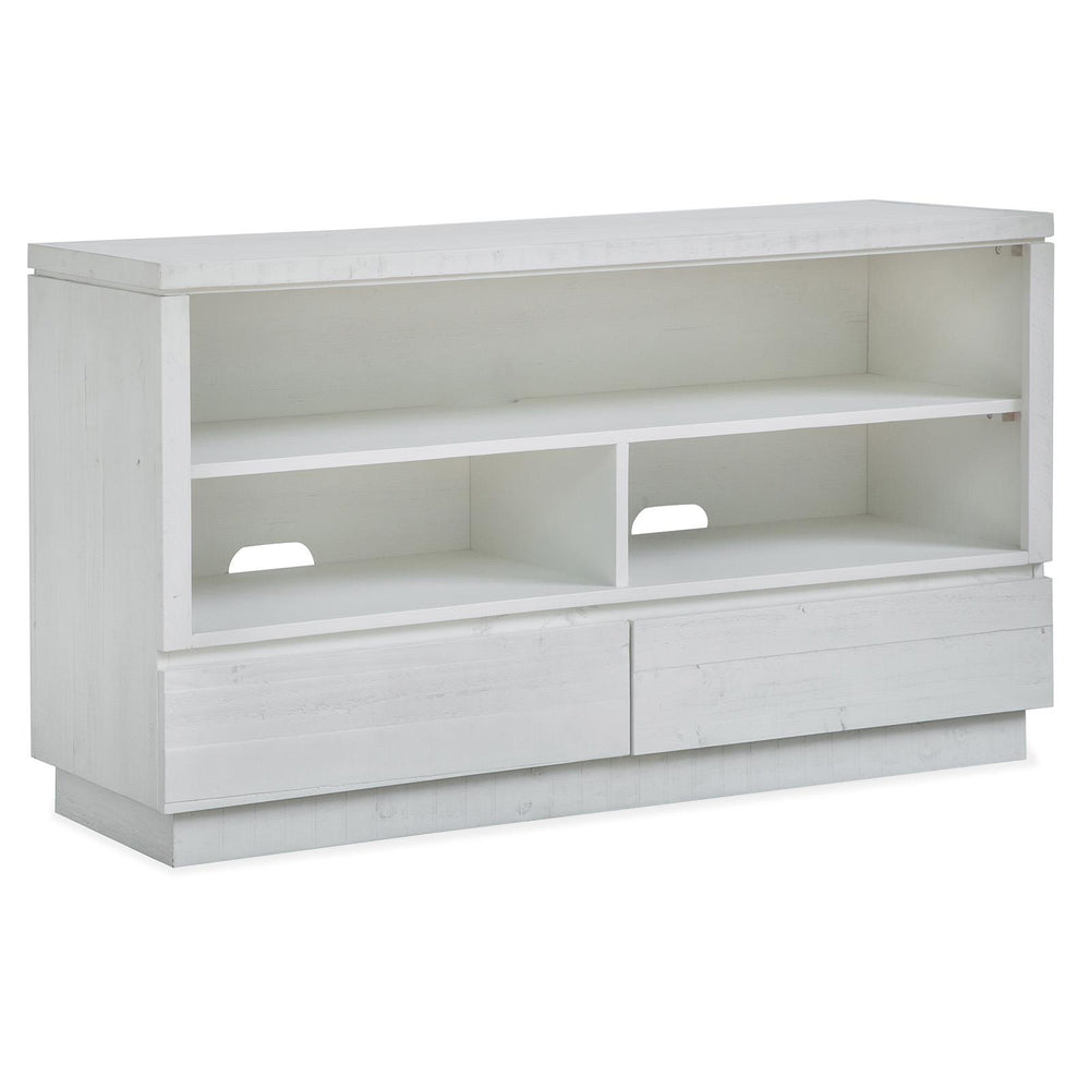  Magnussen Claudette T5644-86 Console Sofa Table IMAGE 1