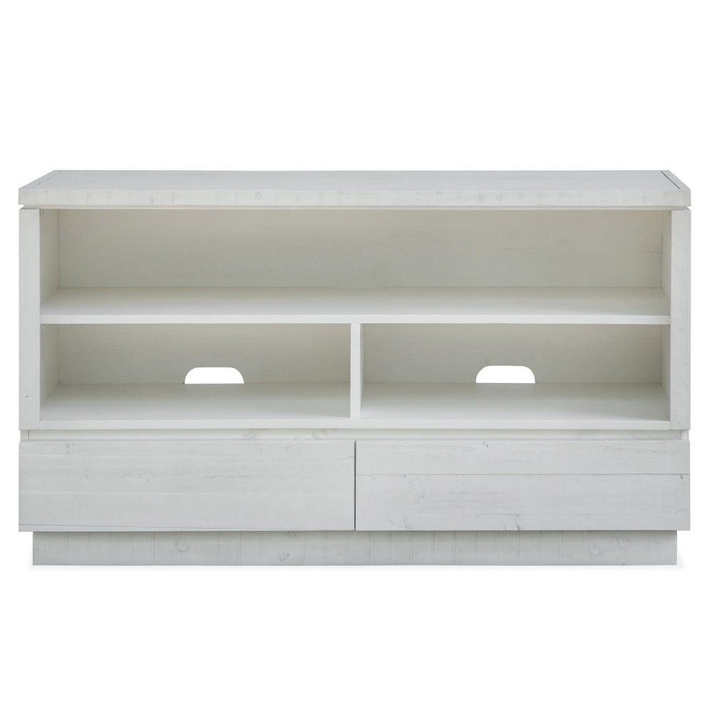  Magnussen Claudette T5644-86 Console Sofa Table IMAGE 2