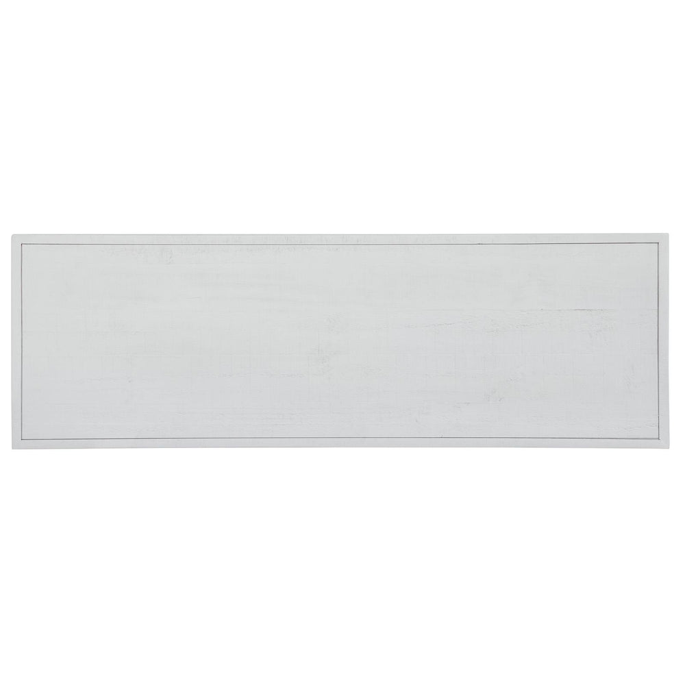  Magnussen Claudette T5644-86 Console Sofa Table IMAGE 4