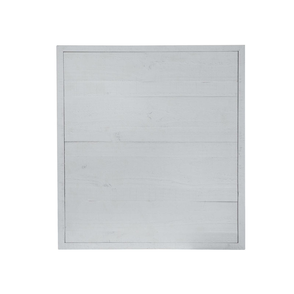  Magnussen Claudette T5644-03 Rectangular End Table IMAGE 5