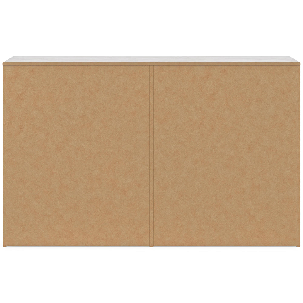  Signature Design by Ashley Cayboni B3788-31 Six Drawer Dresser IMAGE 5