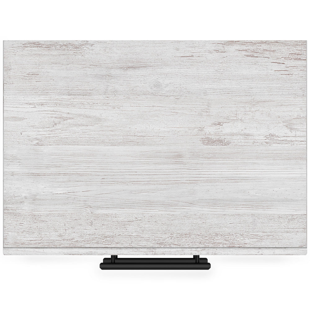  Signature Design by Ashley Cayboni B3788-92 Two Drawer Night Stand IMAGE 6