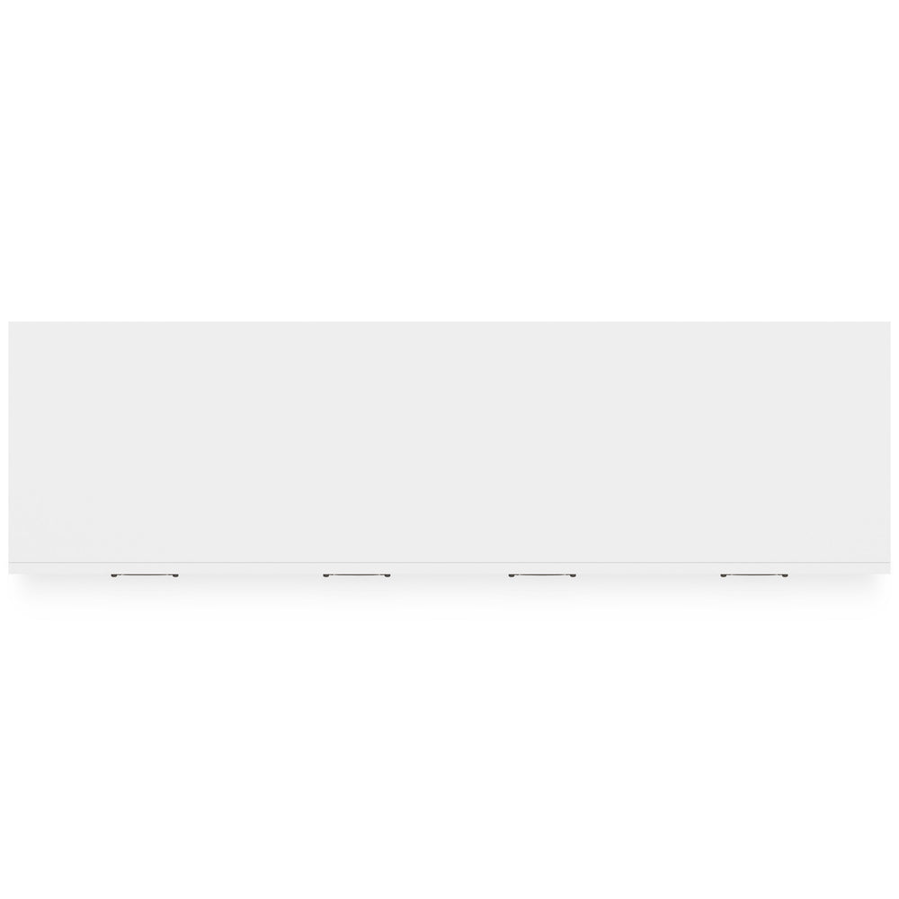  Signature Design by Ashley Binterglen B427-31 Dresser IMAGE 6