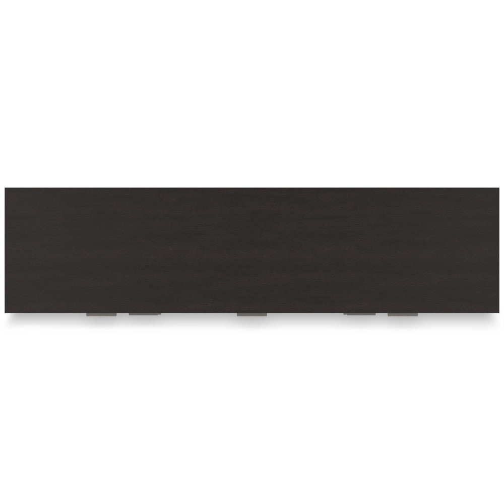  Signature Design by Ashley Covetown B441-31 Dresser IMAGE 6