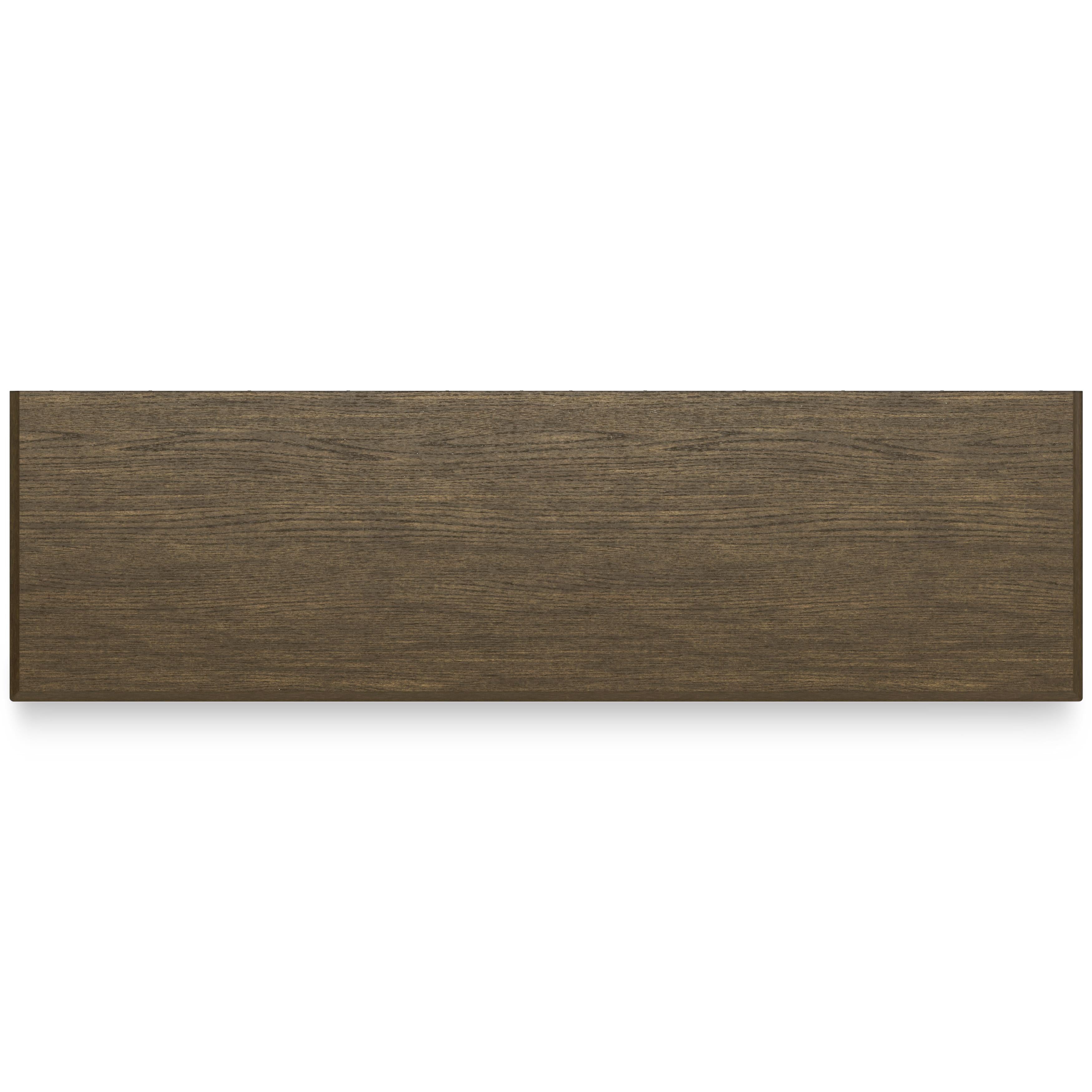  Benchcraft Shawbeck B625-31 Dresser IMAGE 6