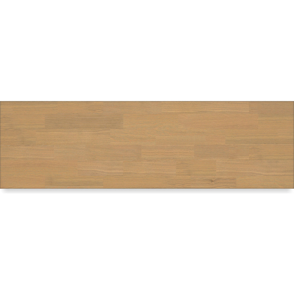  Benchcraft Ashbryn B844-31 Dresser IMAGE 6