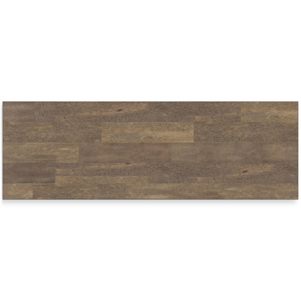  Signature Design by Ashley Wildenauer D634-00 Large Dining Room Bench IMAGE 4