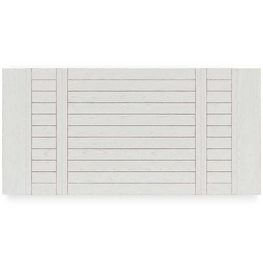  Signature Design by Ashley Robbinsdale D642-32 Rectangular Dining Room Counter Extension Table IMAGE 5