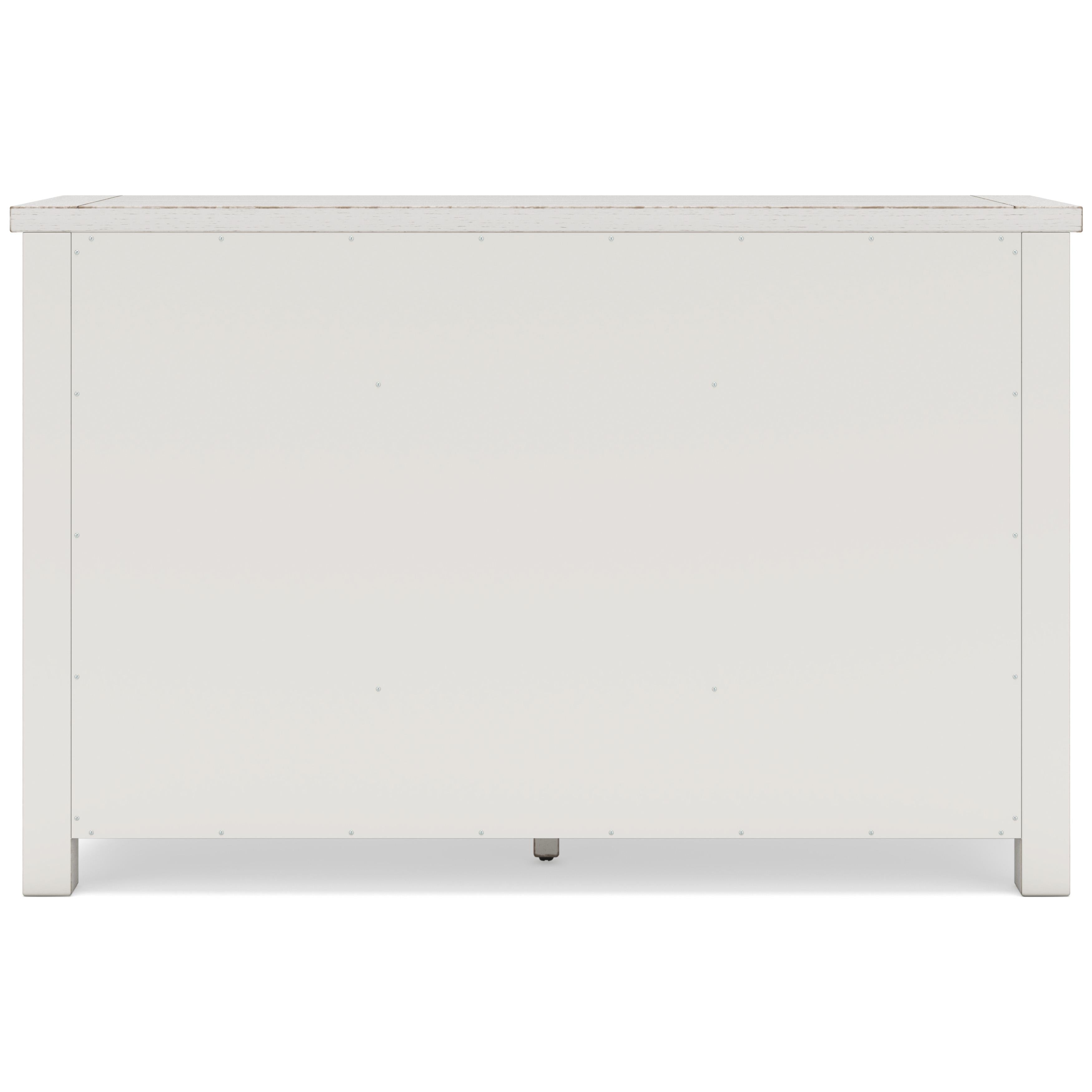  Signature Design by Ashley Robbinsdale D642-60 Dining Room Server IMAGE 5