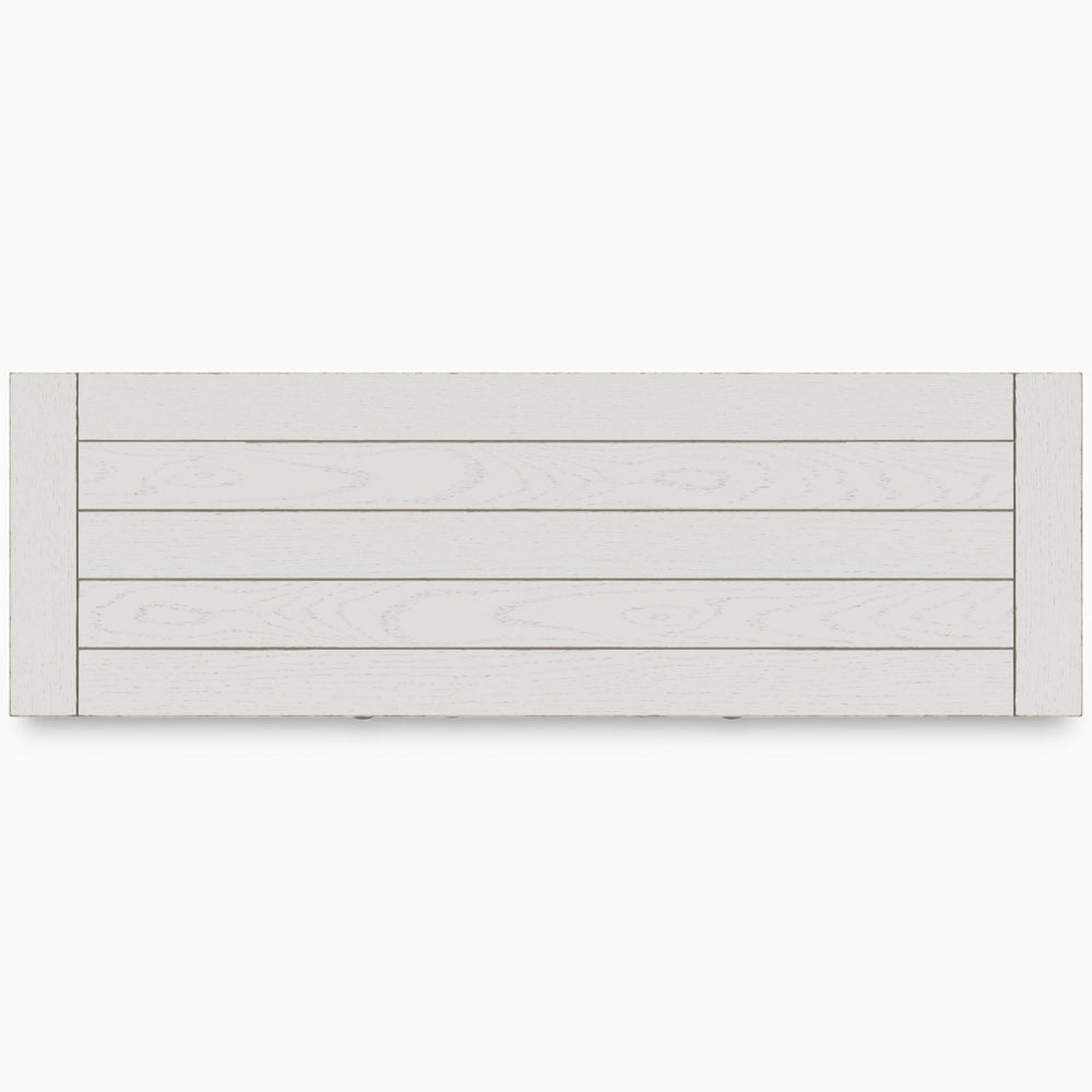  Signature Design by Ashley Robbinsdale D642-60 Dining Room Server IMAGE 6