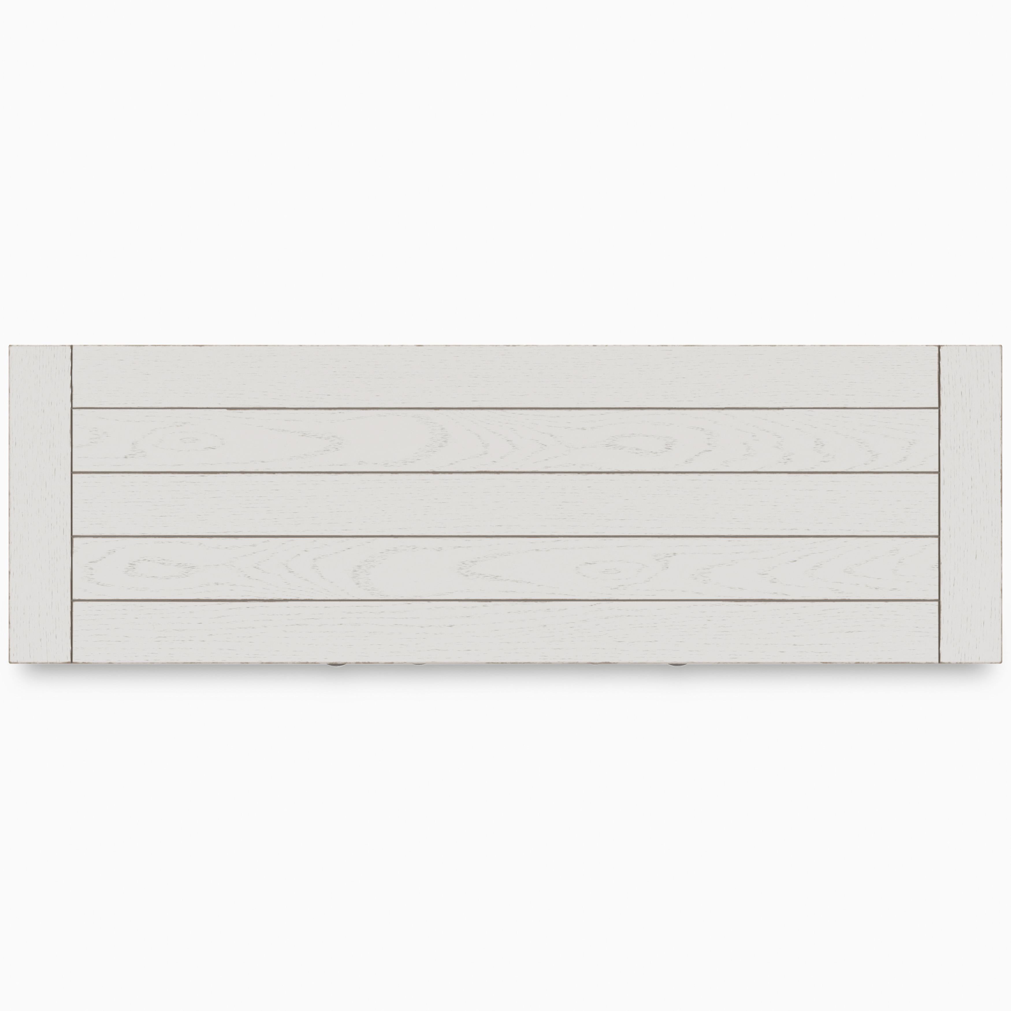  Signature Design by Ashley Robbinsdale D642-60 Dining Room Server IMAGE 6