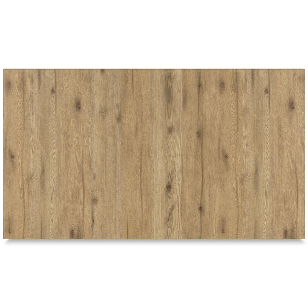  Signature Design by Ashley Galliden D841-45 Rectangular Dining Room Table IMAGE 4