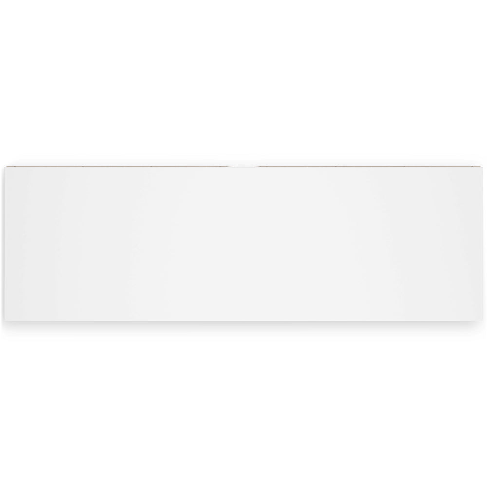  Signature Design by Ashley Onita EB9630-231 Six Drawer Dresser IMAGE 6