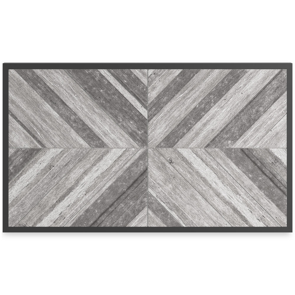 Signature Design by Ashley Beachcroft P792-701 Rectangular Cocktail Table IMAGE 4