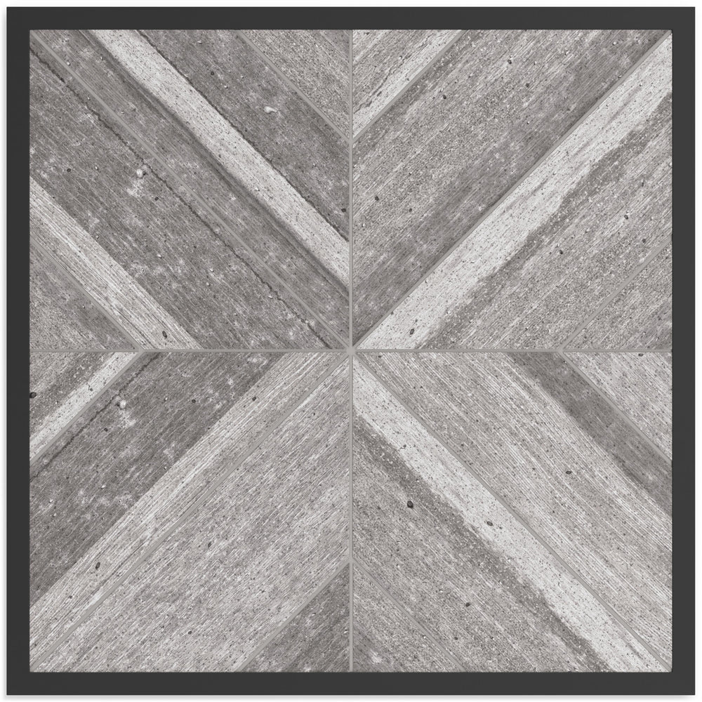  Signature Design by Ashley Beachcroft P792-702 Square End Table IMAGE 4