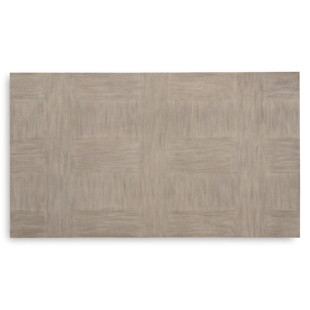  Signature Design by Ashley Jorlaina T922-1 Rectangular Cocktail Table IMAGE 4