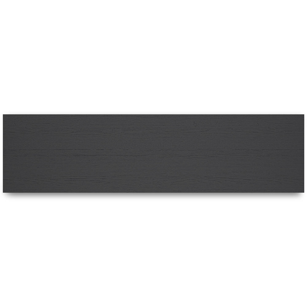  Signature Design by Ashley Cayberry W2721-168 TV Stand with Fireplace IMAGE 8