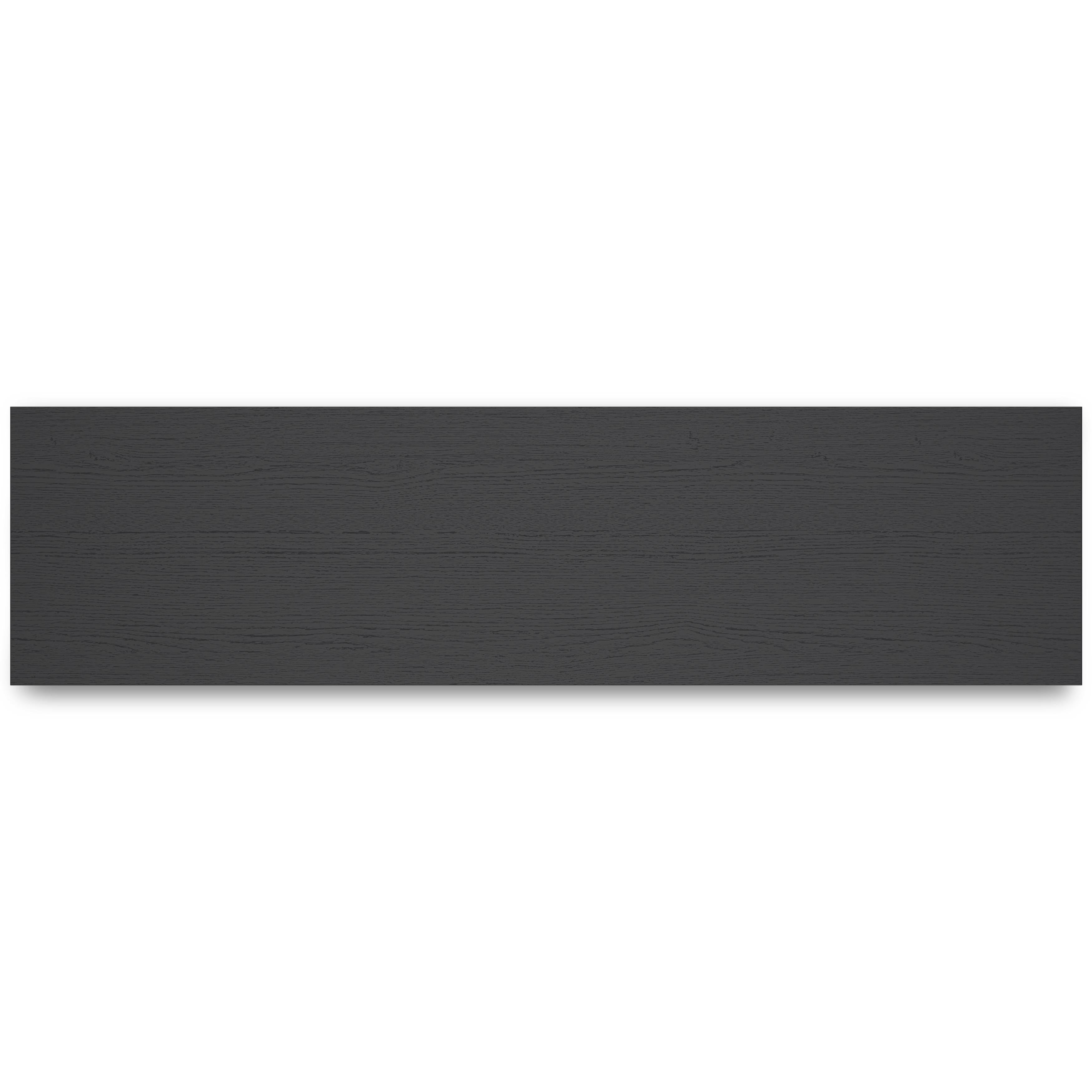  Signature Design by Ashley Cayberry W2721-168 TV Stand with Fireplace IMAGE 8