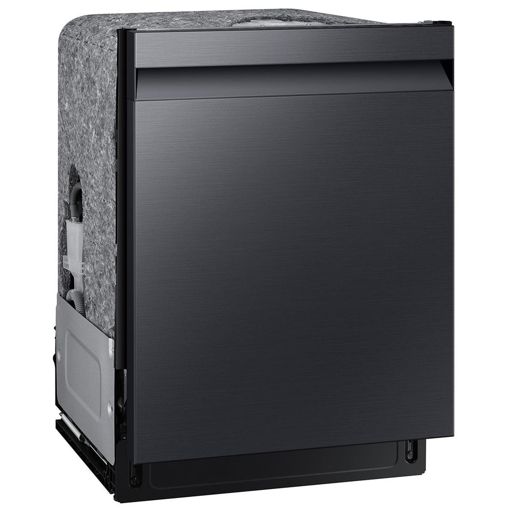  Samsung Top Control Dishwasher with StormWash™ DW80CG5450MT/AA IMAGE 1