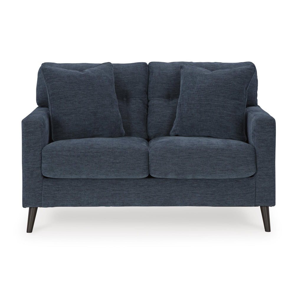  Signature Design by Ashley Bixler 2610635 Loveseat IMAGE 2