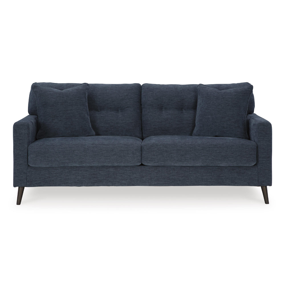  Signature Design by Ashley Bixler 2610638 Sofa IMAGE 2