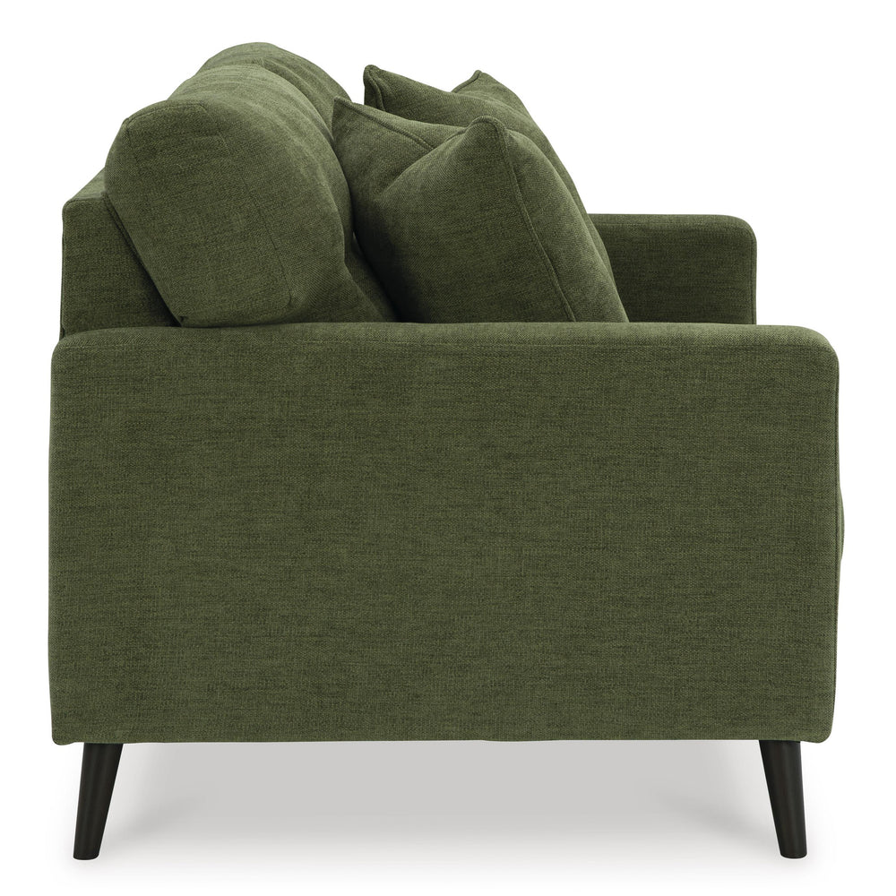  Signature Design by Ashley Bixler 2610735 Loveseat IMAGE 3